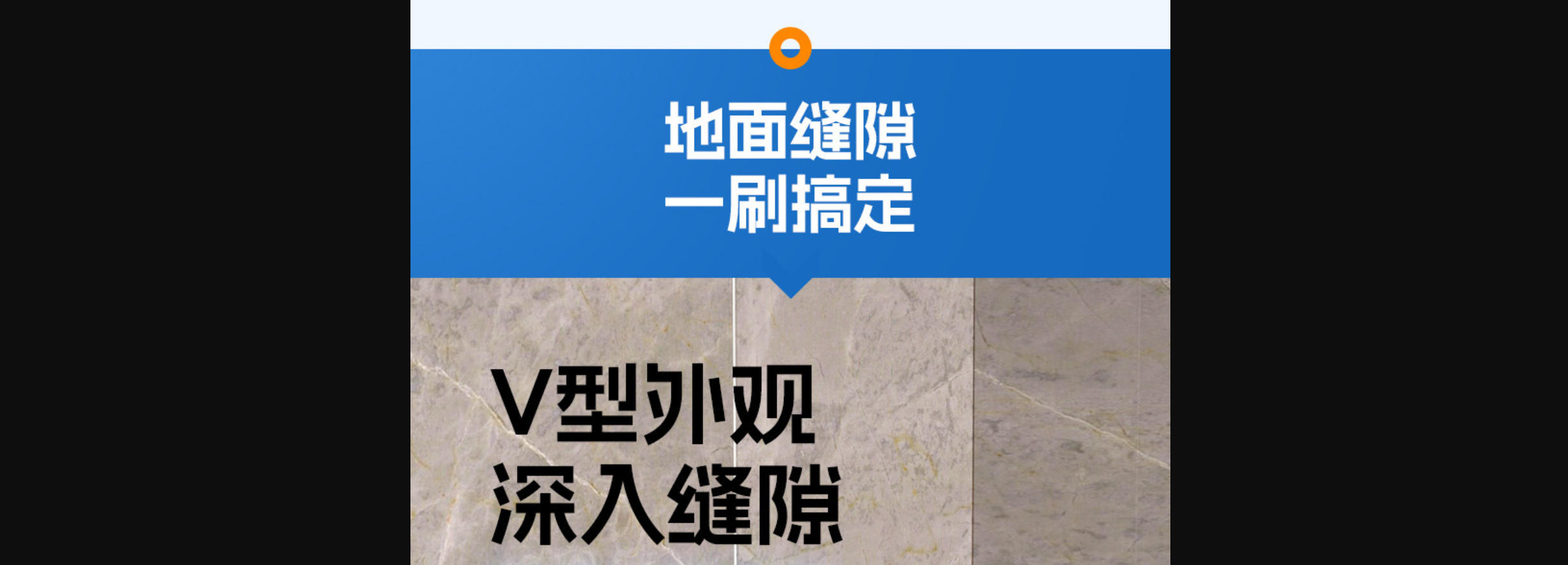 代理招募